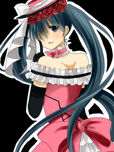 Lady.Phantomhive.600.249522