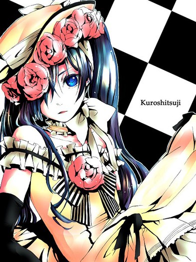 Lady.Phantomhive.600.249750