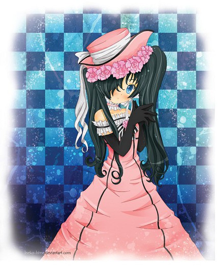 Lady.Phantomhive.600.257828