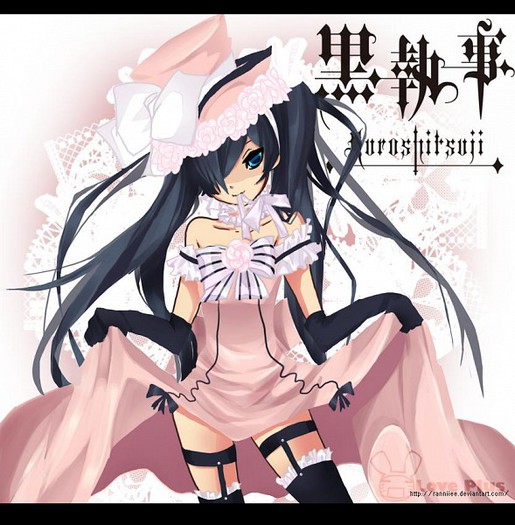 Lady.Phantomhive.600.265172