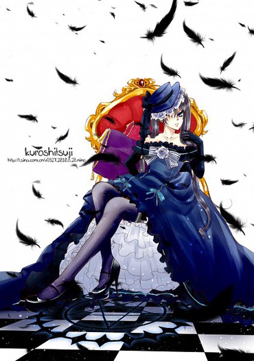 Lady.Phantomhive.600.266988