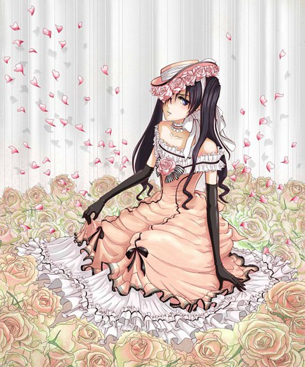 Lady.Phantomhive.600.339592