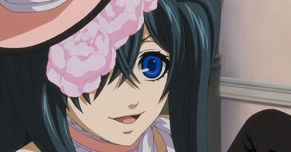 Lady.Phantomhive.600.360437