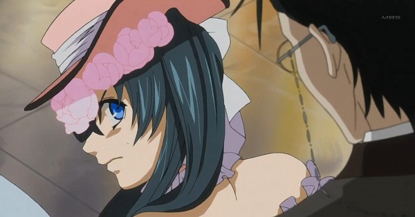 Lady.Phantomhive.600.365303