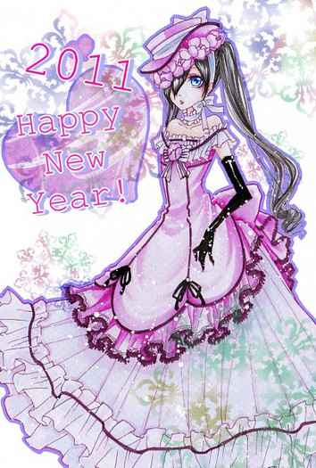 Lady.Phantomhive.600.401698