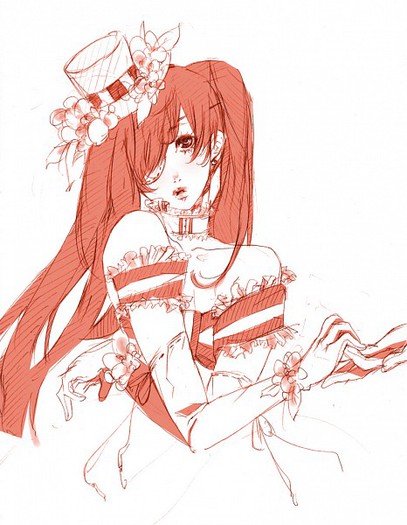 Lady.Phantomhive.600.404686