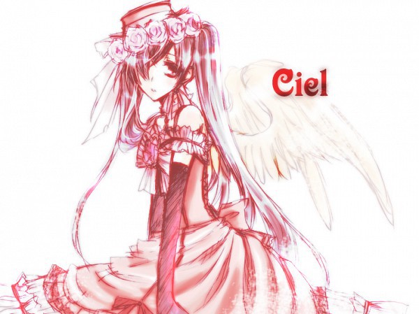 Lady.Phantomhive.600.419604