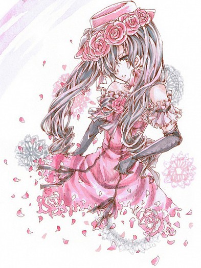 Lady.Phantomhive.600.419610