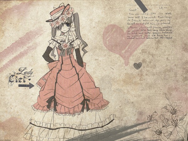 Lady.Phantomhive.600.431729