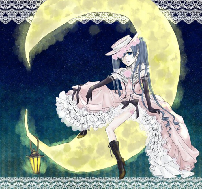 Lady.Phantomhive.600.431912