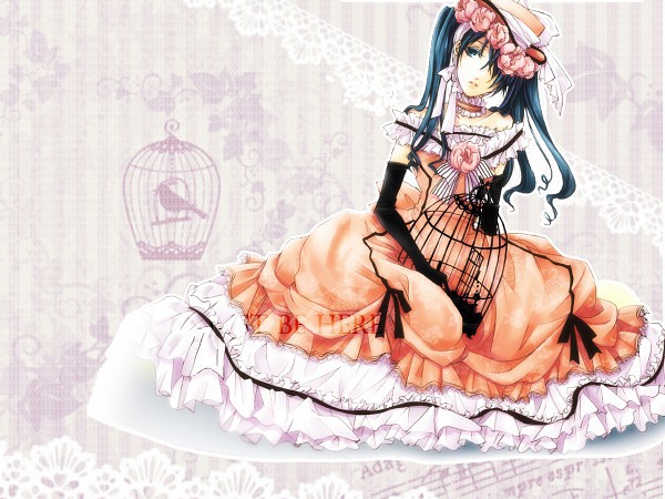 Lady.Phantomhive.600.478585