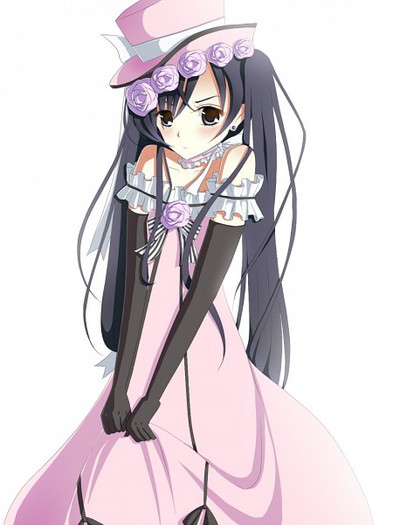 Lady.Phantomhive.600.478592