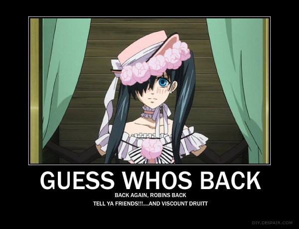 Lady.Phantomhive.600.507586