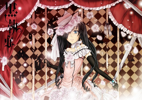 Lady.Phantomhive.600.520262