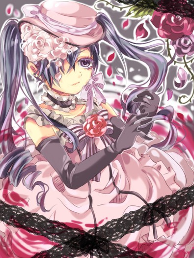 Lady.Phantomhive.full.132201