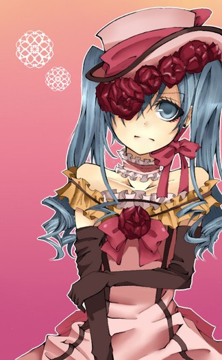 Lady.Phantomhive.full.315647