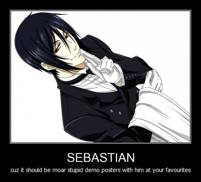 Kuroshitsuji.600.464309 - Sebastian