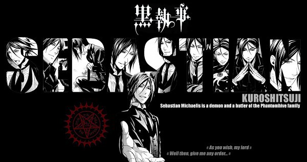 Sebastian.Michaelis.600.988698 - Sebastian