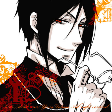 Sebastian.Michaelis.full.1071310 - Sebastian