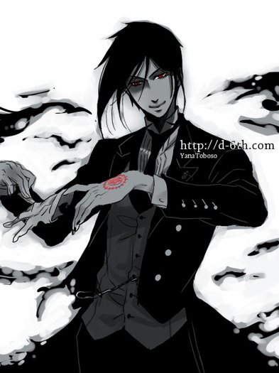 Sebastian.Michaelis.full.1071315