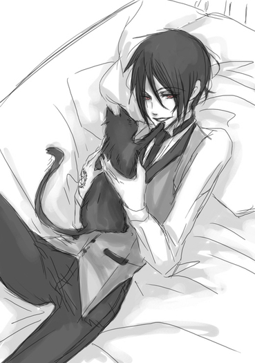 Sebastian.Michaelis.full.1096931 - Sebastian