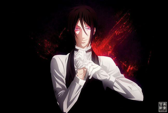 sebastian_michaelis_by_crossingxboundaries-d4dabol - Sebastian