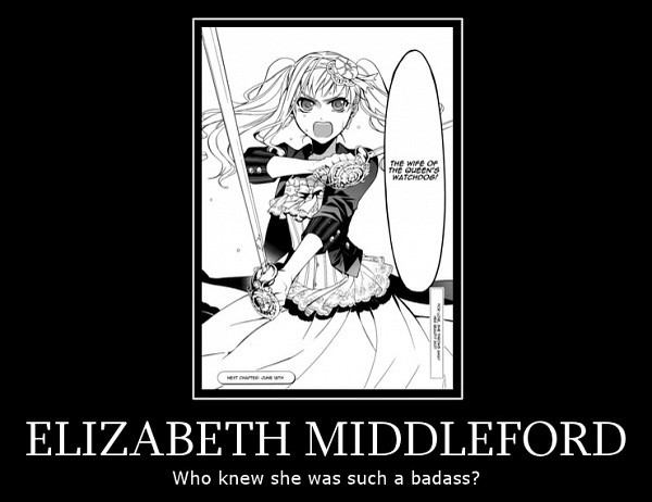 Demotivational.Poster.600.607826 - Elizabeth