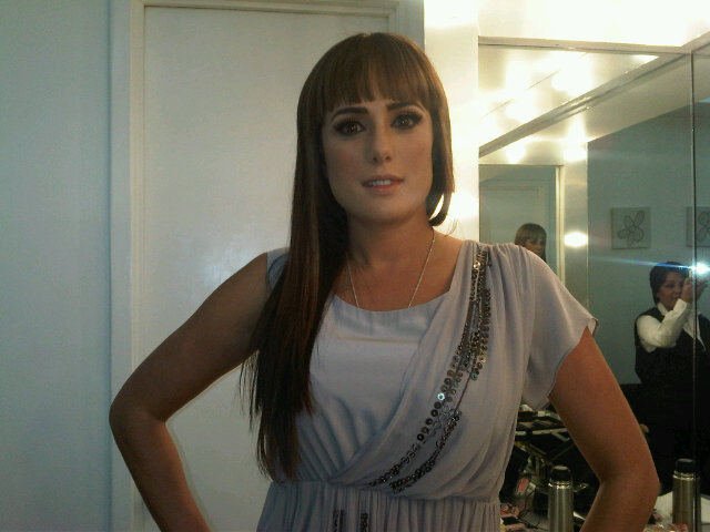 180585_10150106534602070_5881943_n - Betty Monroe