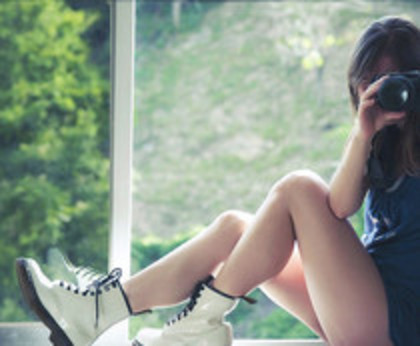 46381805_KHJWVPNZP - Artistic girls