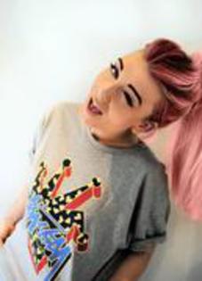 82236166_ARYMFRM - Artistic girls