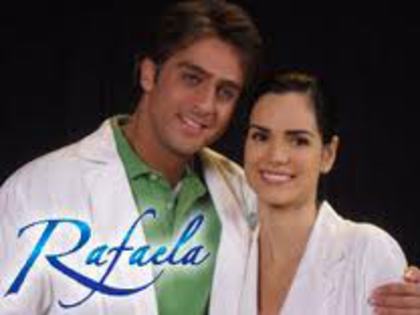 imagesCA74HLM3 - Rafaela-Rafaela