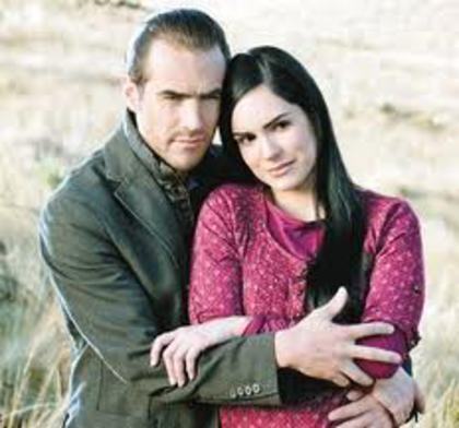 imagesCAAC30CM - Rafaela-Rafaela