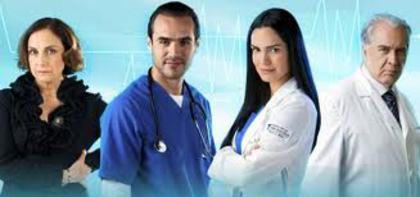 imagesCABEQIG7 - Rafaela-Rafaela