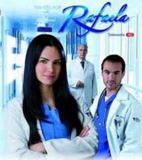 imagesCAEZ42YS - Rafaela-Rafaela