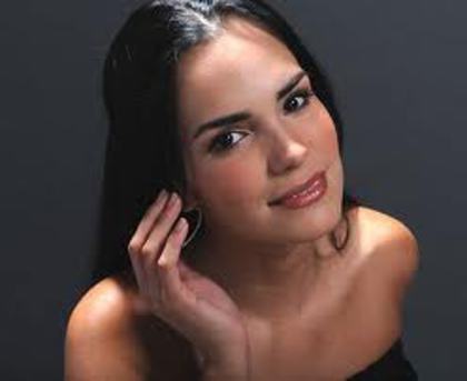 imagesCANJ8IXV - Rafaela-Rafaela