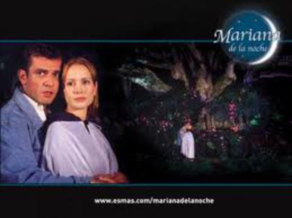 imagesCAFEYGEQ - Mariana de la noche-Ingerul noptii