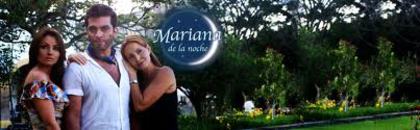 imagesCANT1MKK - Mariana de la noche-Ingerul noptii