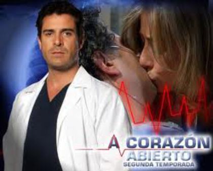 imagesCA3GU3BX - A corazon abierto-Pe cord deschis