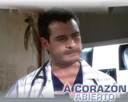 imagesCAJQ3YYS - A corazon abierto-Pe cord deschis