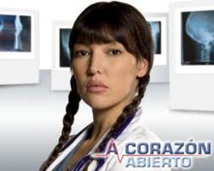 imagesCAO6ZU7B - A corazon abierto-Pe cord deschis