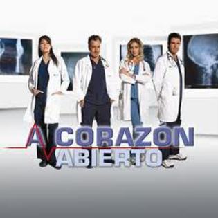 imagesCAQHVC0A - A corazon abierto-Pe cord deschis