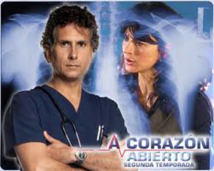 imagesCAR9YBML - A corazon abierto-Pe cord deschis