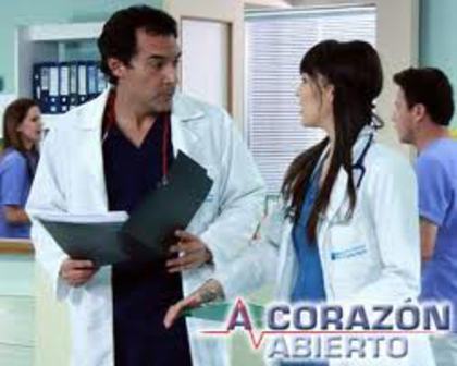 imagesCAXJEZ1G - A corazon abierto-Pe cord deschis