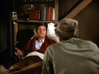 Mash - Mash 1972-1983