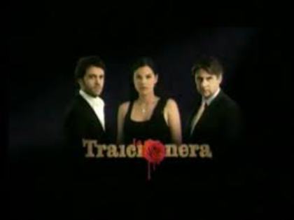 imagesCA6QSRR1 - La traicionera-Tradatoarea