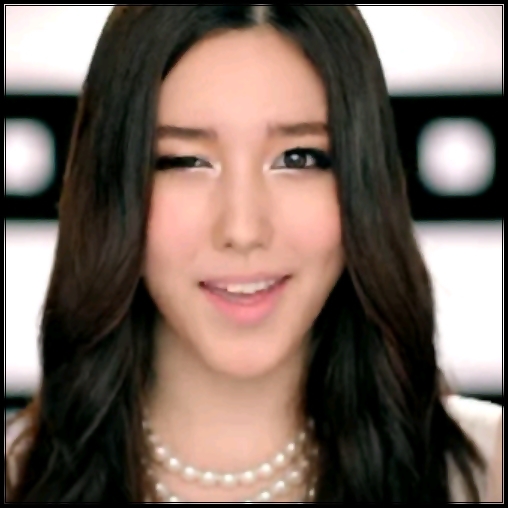 ~> No`...No` sperii..nu`i asa? ;;)...