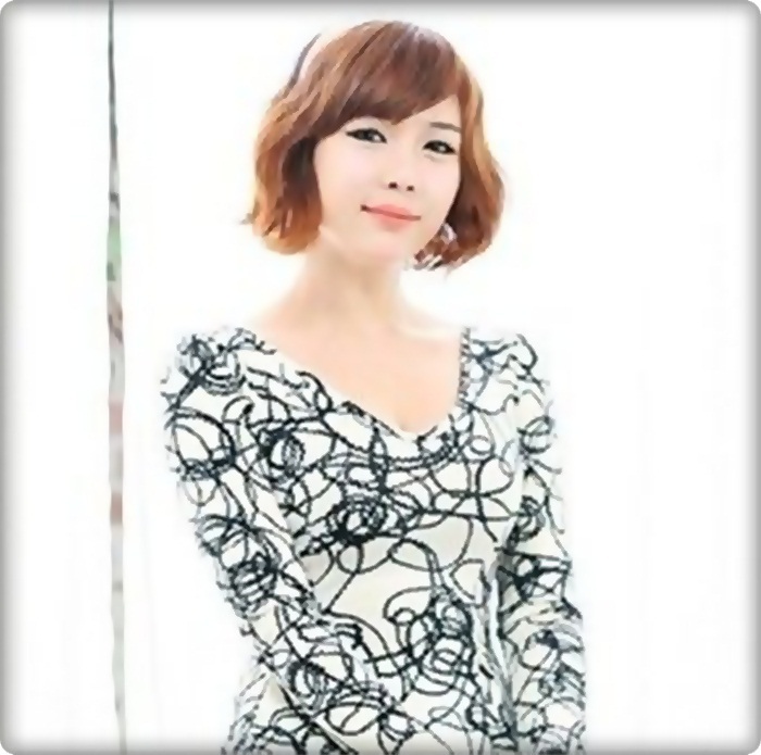 Pai..pe Jong,G.na si Se Kyung :)