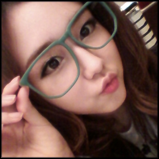 ~> Bye..My crazy friend.:)).Good night :>.