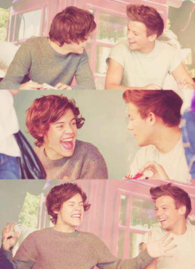 58767_423471387713229_537045940_n