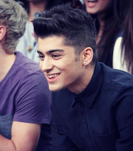 185153_428966113829971_131084007_n